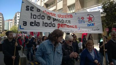 16-05-01 Primeiro de Maio Compostela 012.jpg